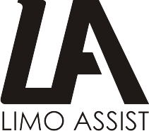 Limoassist